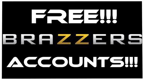 brazzers free|Free Brazzers Library XXX Videos